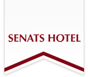 Senats Hotel